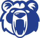 Cascadia College logo