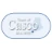 Town of Casco logo
