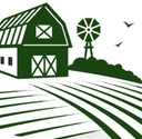 Town of Casco logo