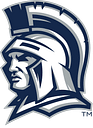 Chambersburg Area SD logo