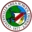 Coatesville Area SD logo
