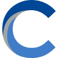 Coop Assoc for Spec Educ logo