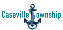 Town of Caseville logo