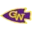 Casey-Westfield CUSD 4C logo