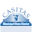 Casitas Municipal Water District logo