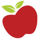 Town of Casnovia logo