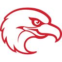 Casper College logo