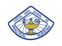 Capital Area School Of Practical Nursing logo