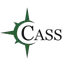 Cass Career Center logo