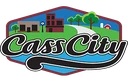 Town of Cass logo