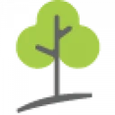 Housing Authority of Cass county logo