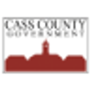 Town of Rochester logo
