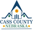 Cass County logo