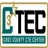 Cass County Career and Technical Education Center logo