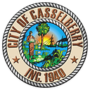 City of Casselberry logo