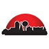 City of Casselton logo
