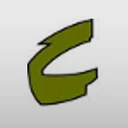 Casselton Park District logo