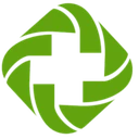 Cass County Memorial Hospital logo