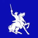Cassopolis Public Schools logo