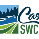 Cass SWCD logo