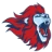 Castleberry Independent School District logo