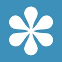 City of Castlegar logo
