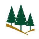 City of Castle Pines logo