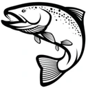 Town of Castle Rock logo