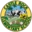 Castle Rock Union Elementary logo