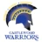 Castlewood School District 28-1 logo