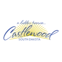 City of Castlewood logo