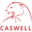 Caswell Public Schools logo