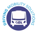 Capital Area Transportation Authority logo