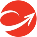 Centre Area Transportation Authority logo