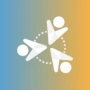Catalyst Academy CS logo