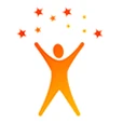 Catalyst Charter - Maria Es logo