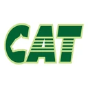 Chatham Area Transit Authority logo