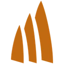 City of Cathedral logo