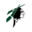 Catoosa Public Schools logo
