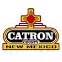 Catron County logo
