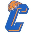 Catskill Central School District logo