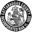 Cattaraugus County logo