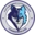 Cattaraugus-Little Valley Central School District logo