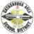 Catasauqua Area SD logo