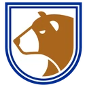 California Virtual Academy San Mateo District logo