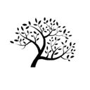 Cavalier Park District logo