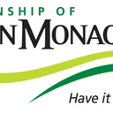 Township of Cavan Monaghan logo