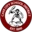 Cave City School District logo