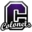 Caverna Independent School District logo