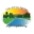 City of Cave Springs logo